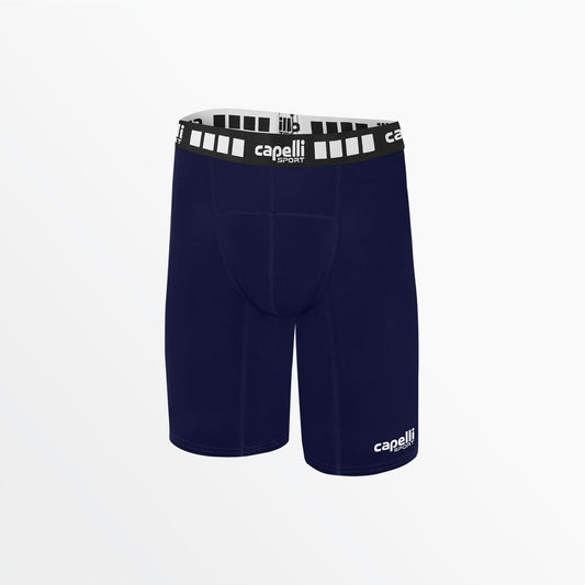 Capelli Sport - Boy's Performance Shorts