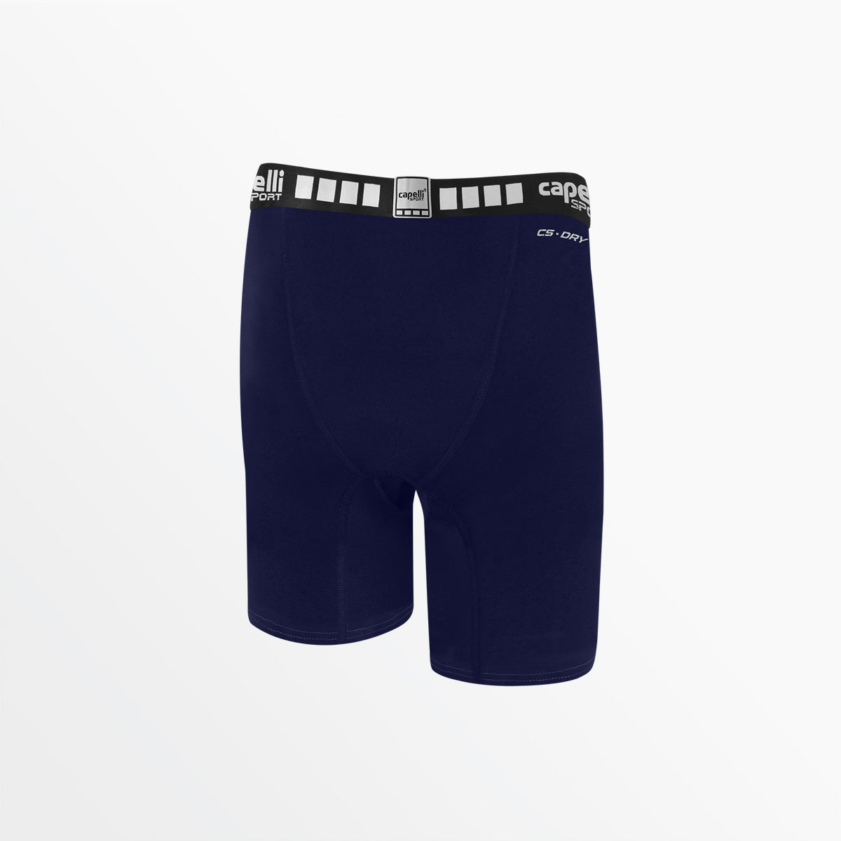 Capelli Sport - Boy's Performance Shorts