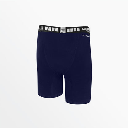 Capelli Sport - Boy's Performance Shorts