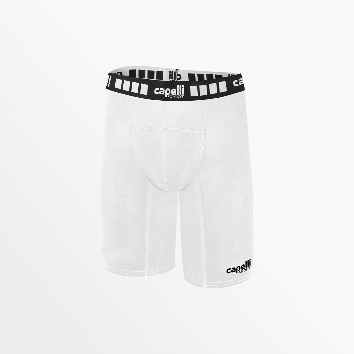 Capelli Sport - Boy's Performance Shorts