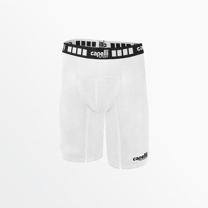 Capelli Sport - Boy's Performance Shorts