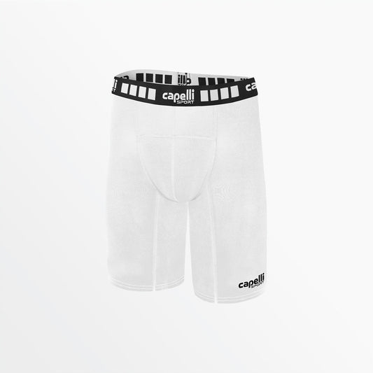 Capelli Sport - Boy's Performance Shorts