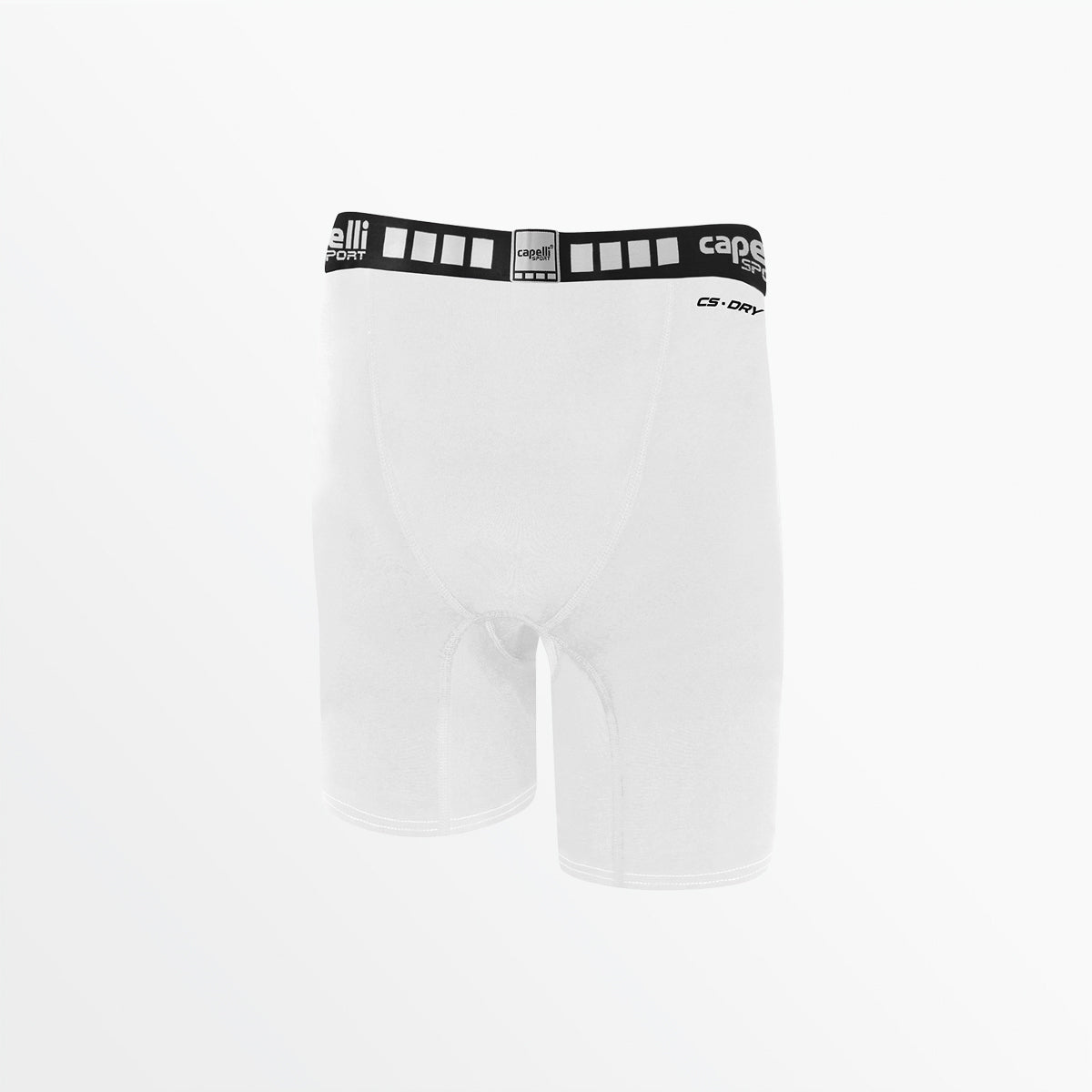 Capelli Sport - Boy's Performance Shorts