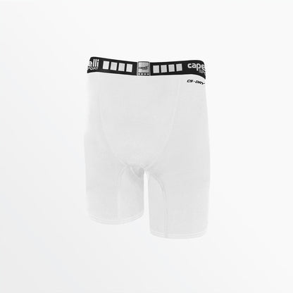 Capelli Sport - Boy's Performance Shorts