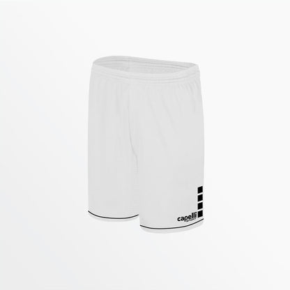 Capelli Sport - Youth Empire Match Shorts