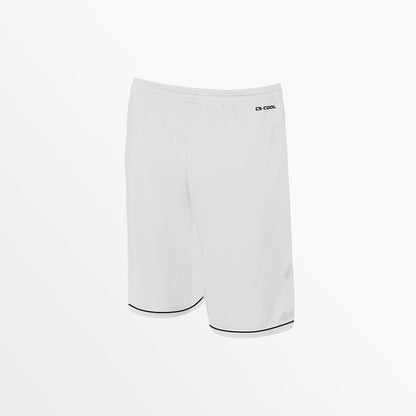 Capelli Sport - Youth Empire Match Shorts