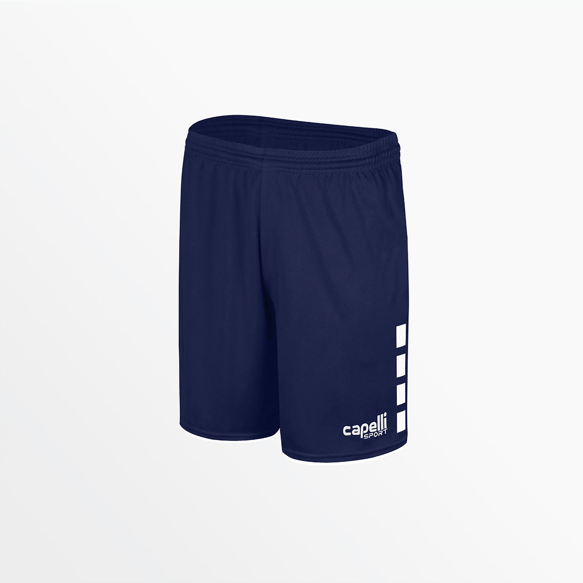 Capelli Sport - Youth Condor III Match Shorts