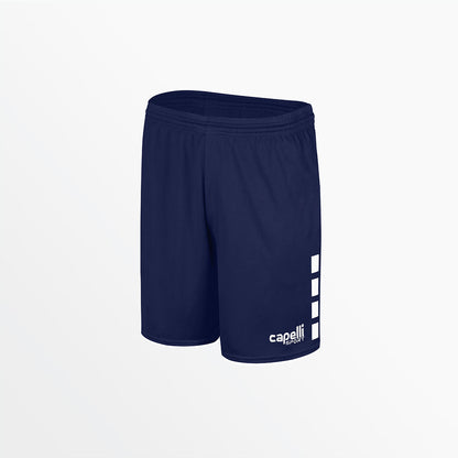Capelli Sport - Youth Condor III Match Shorts