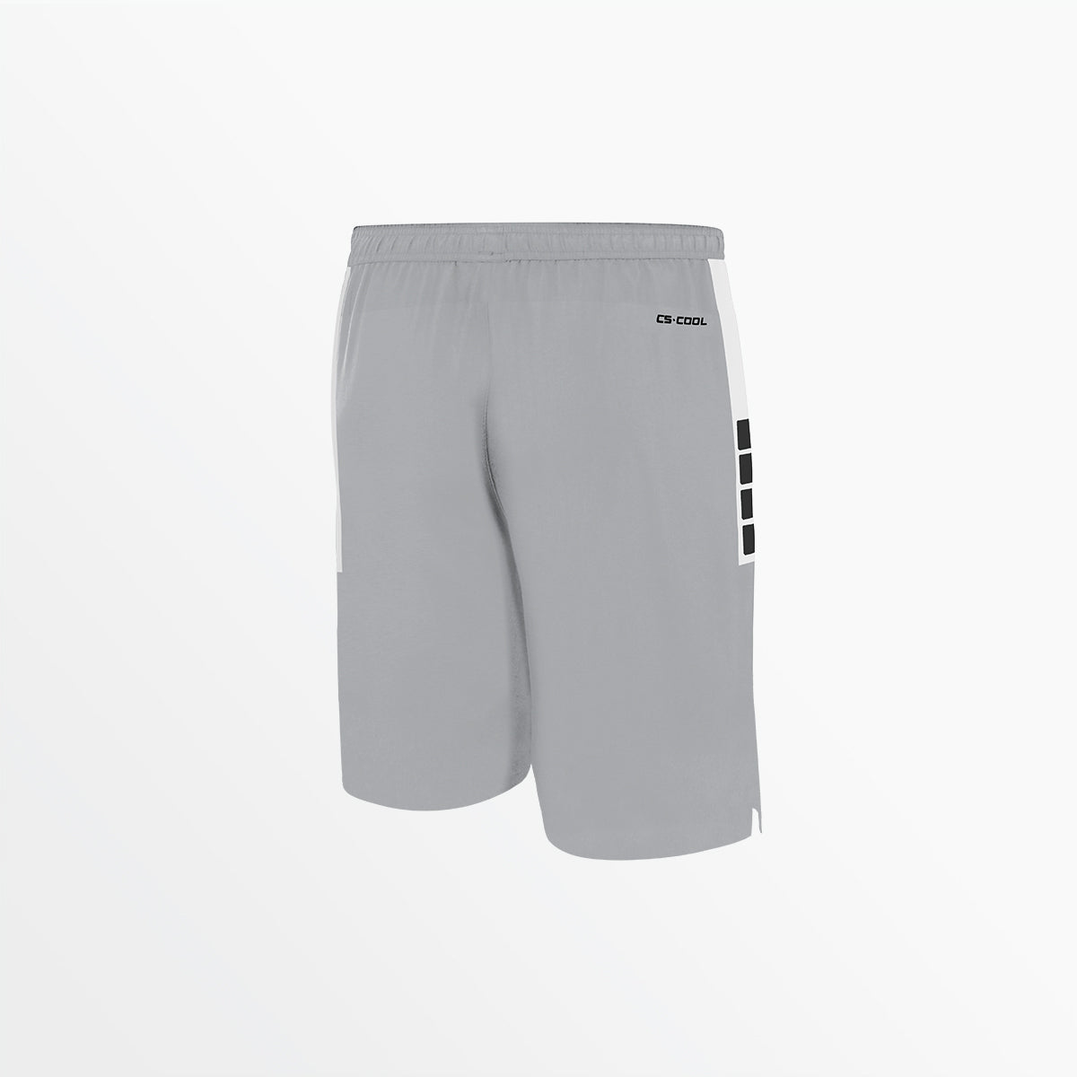 Capelli Sport - Youth Madison Training Shorts