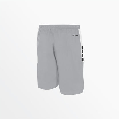 Capelli Sport - Youth Madison Training Shorts