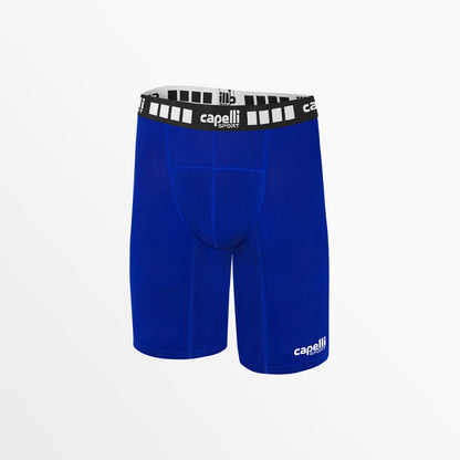 Capelli Sport - Boy's Performance Shorts