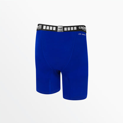 Capelli Sport - Boy's Performance Shorts