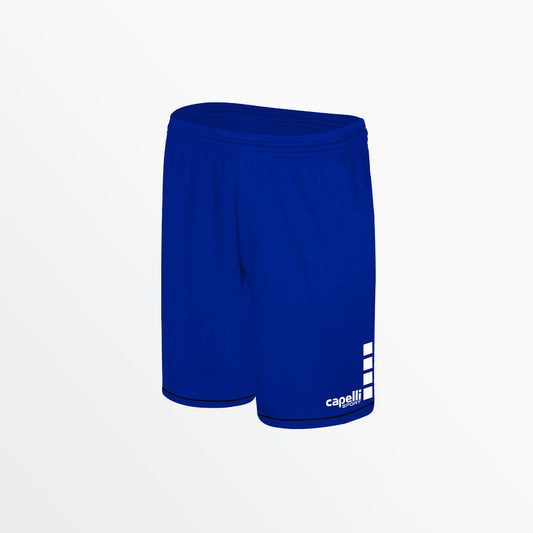 Capelli Sport - Youth Empire Match Shorts