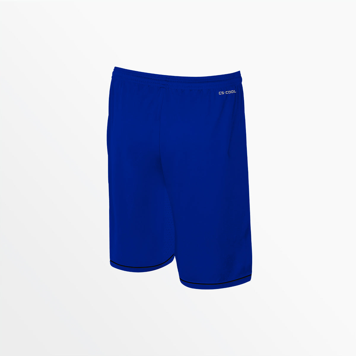 Capelli Sport - Youth Empire Match Shorts