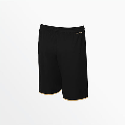 Capelli Sport - Youth Condor III Match Shorts