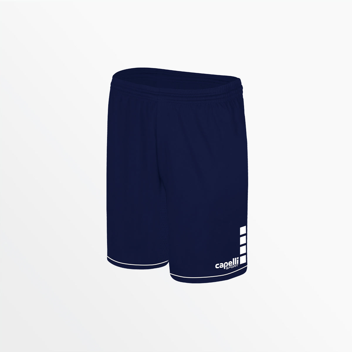 Capelli Sport - Youth Empire Match Shorts