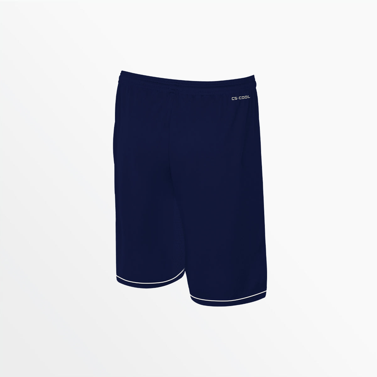 Capelli Sport - Youth Empire Match Shorts