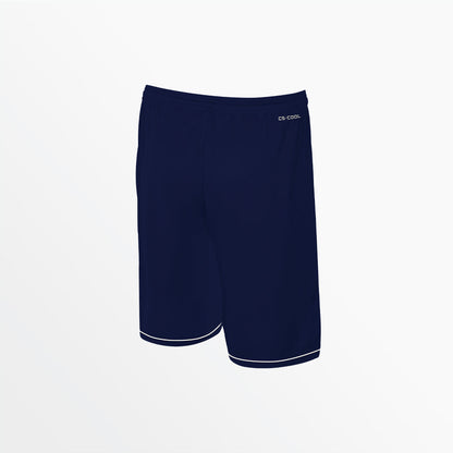 Capelli Sport - Youth Empire Match Shorts