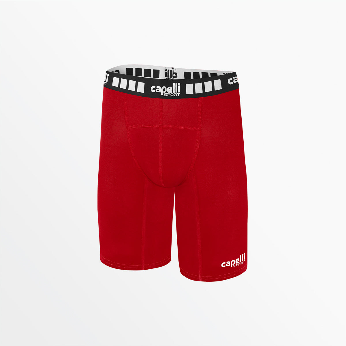 Capelli Sport - Boy's Performance Shorts