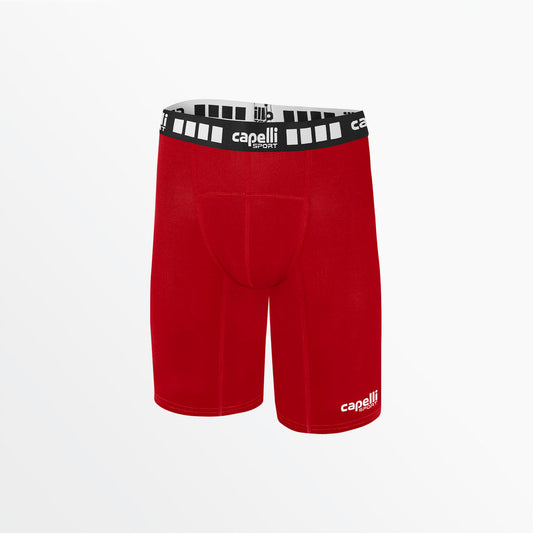 Capelli Sport - Boy's Performance Shorts