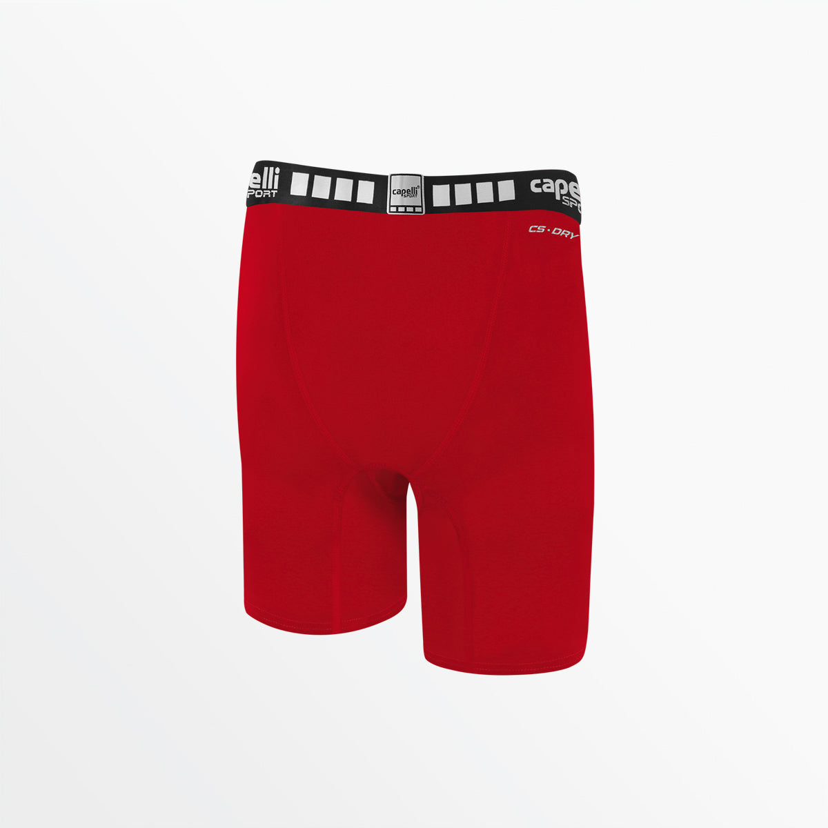 Capelli Sport - Boy's Performance Shorts