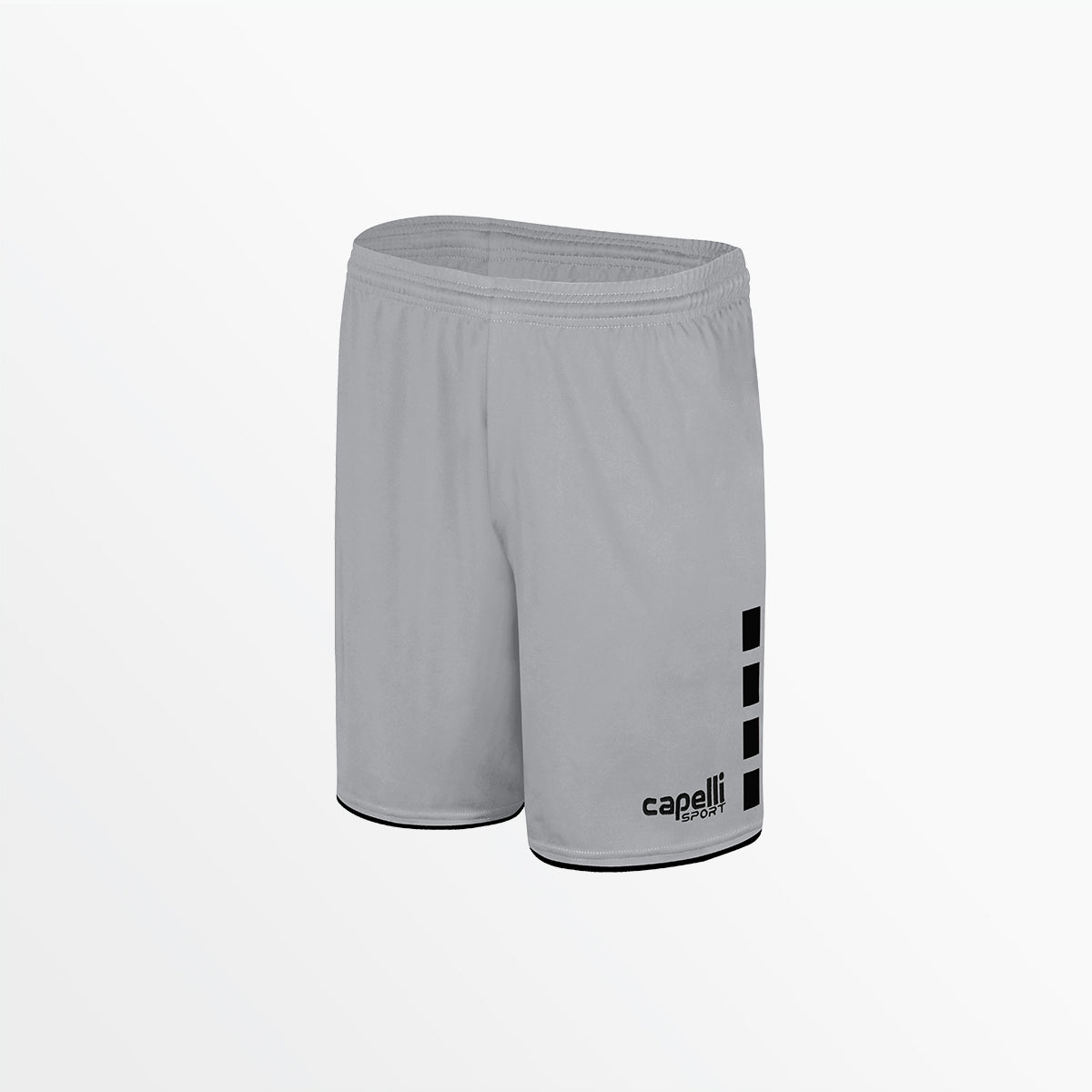 Capelli Sport - Youth Condor III Match Shorts