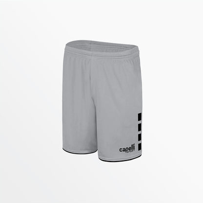 Capelli Sport - Youth Condor III Match Shorts