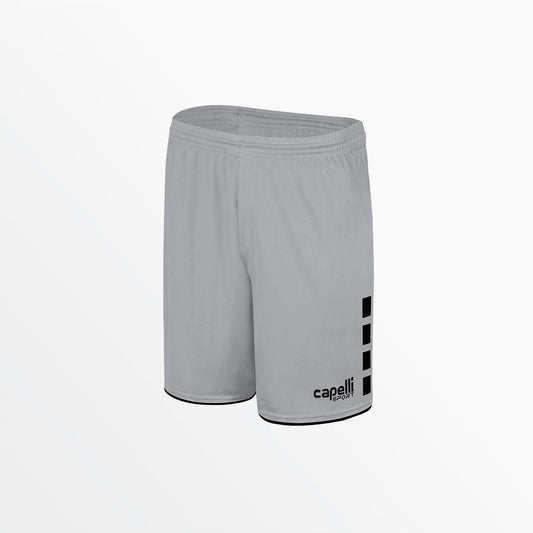 Capelli Sport - Youth Condor III Match Shorts