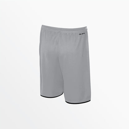 Capelli Sport - Youth Condor III Match Shorts