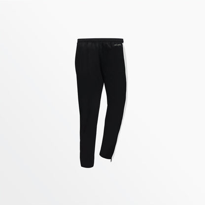 Capelli Sport - Youth's Basics II Block Track Pants