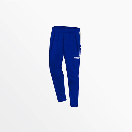 Capelli Sport - Youth Madison Track Pants
