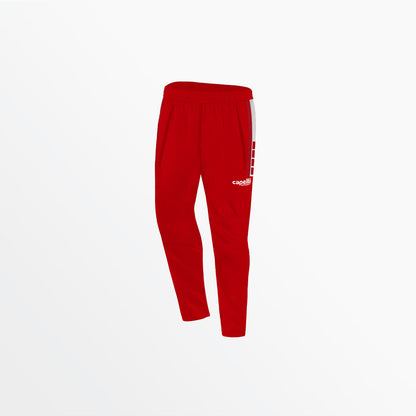 Capelli Sport - Youth Madison Track Pants