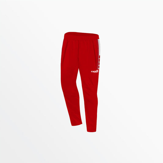 Capelli Sport - Youth Madison Track Pants