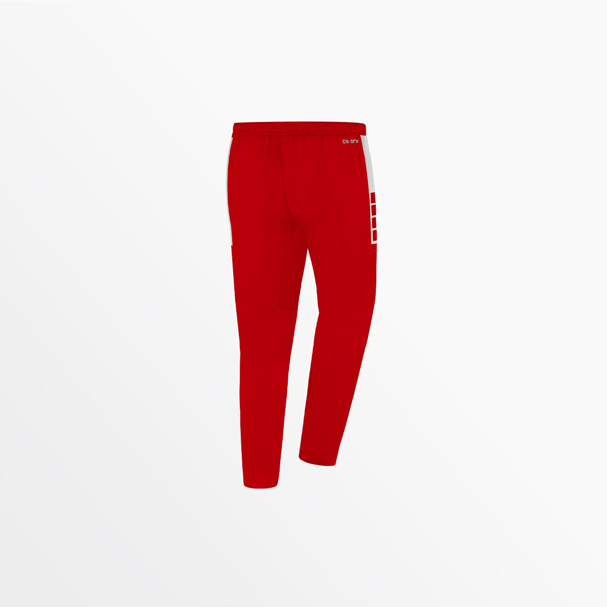 Capelli Sport - Youth Madison Track Pants