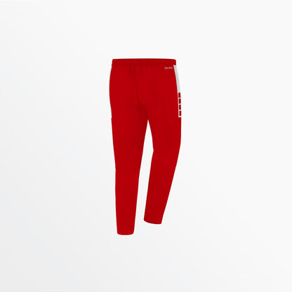 Capelli Sport - Youth Madison Track Pants