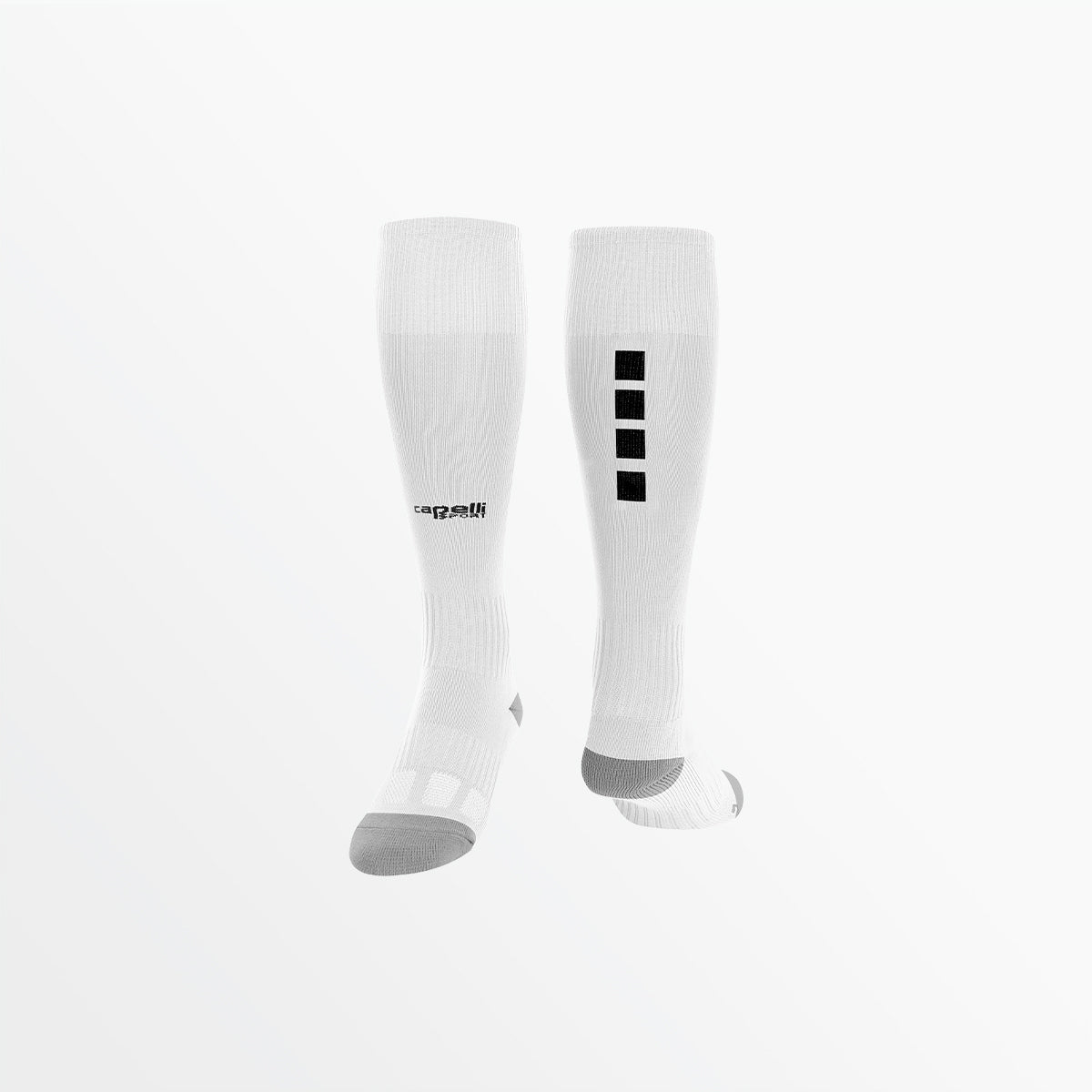 Capelli Sport - 4-Cube Match Socks