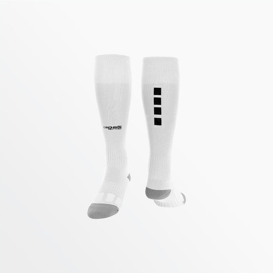 Capelli Sport - 4-Cube Match Socks