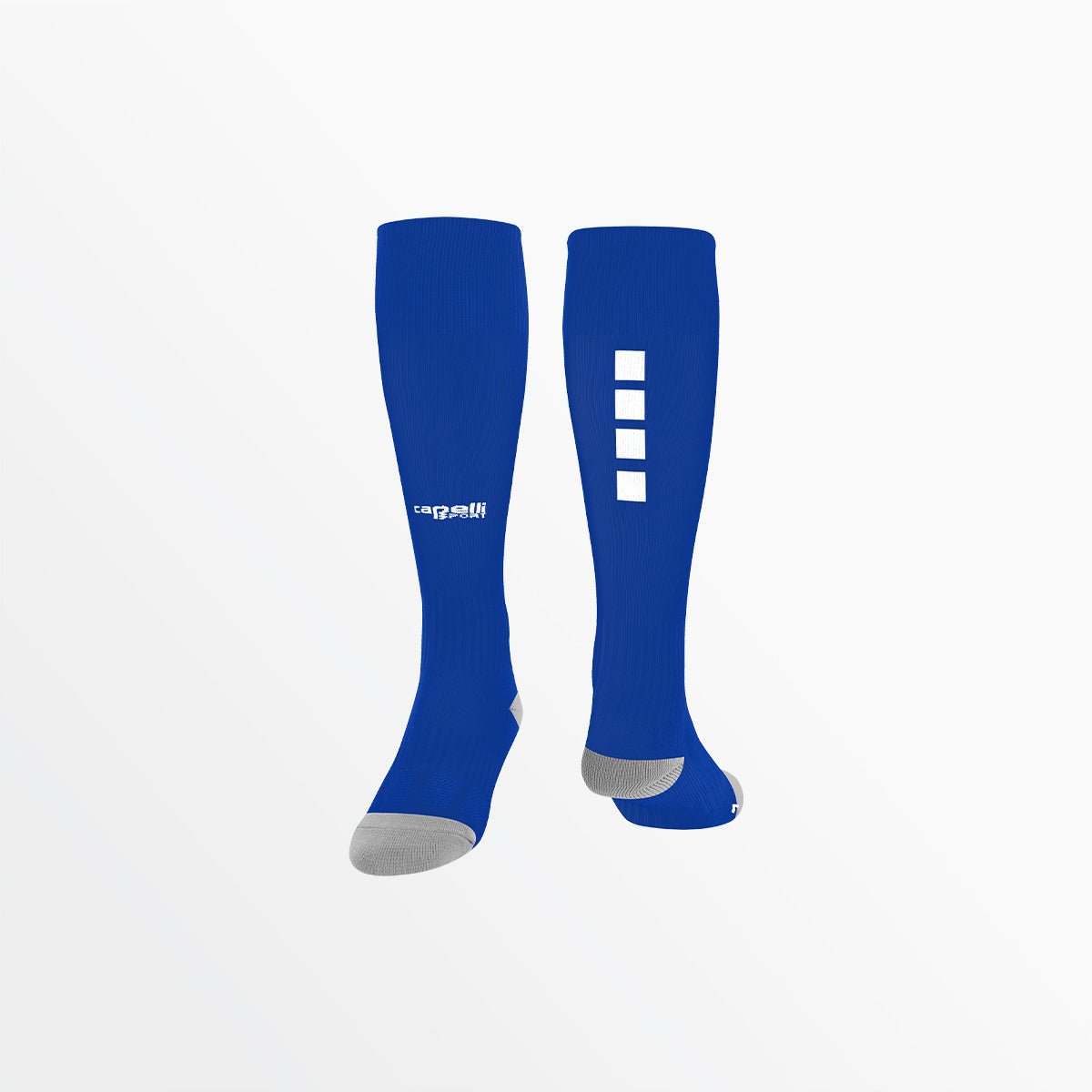 Capelli Sport - 4-Cube Match Socks