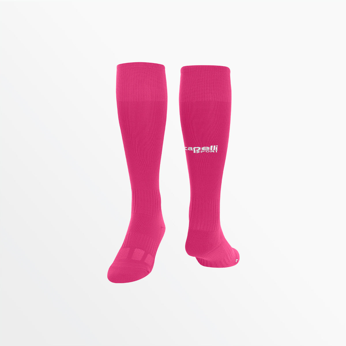 Capelli Sport - CS II Match Socks
