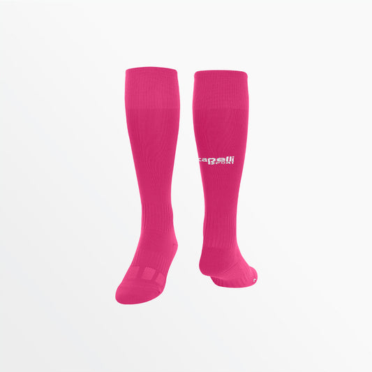 Capelli Sport - CS II Match Socks