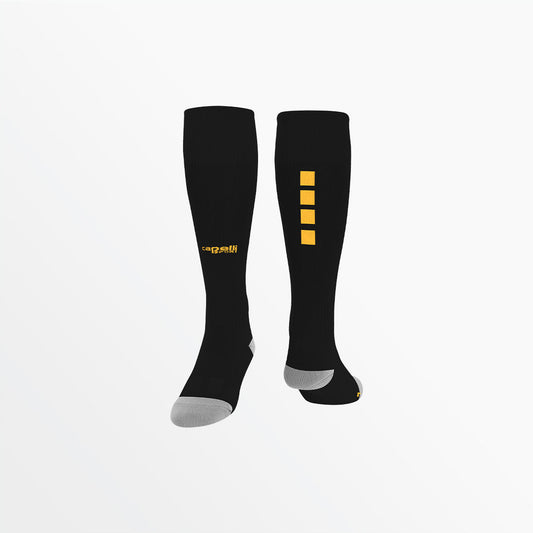 Capelli Sport - 4-Cube Match Socks