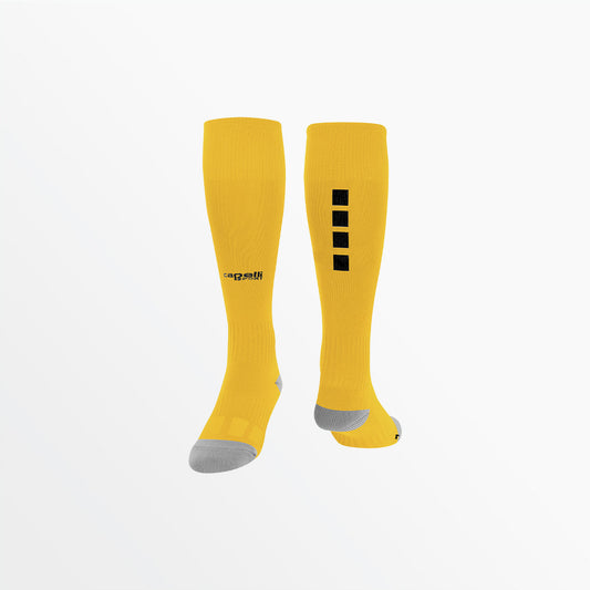 Capelli Sport - 4-Cube Match Socks