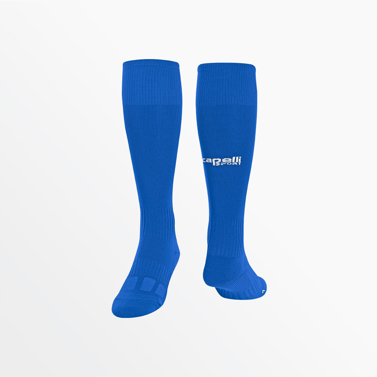 Capelli Sport - CS II Match Socks