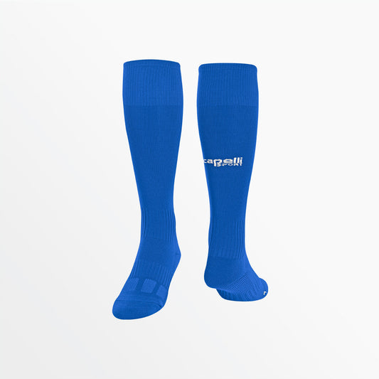 Capelli Sport - CS II Match Socks