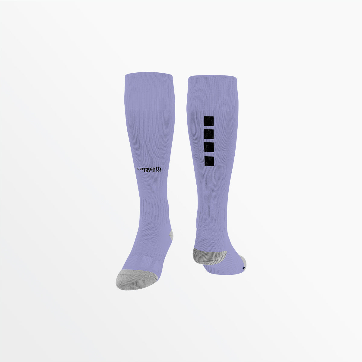 Capelli Sport - 4-Cube Match Socks