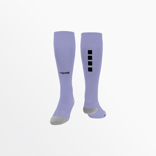 Capelli Sport - 4-Cube Match Socks