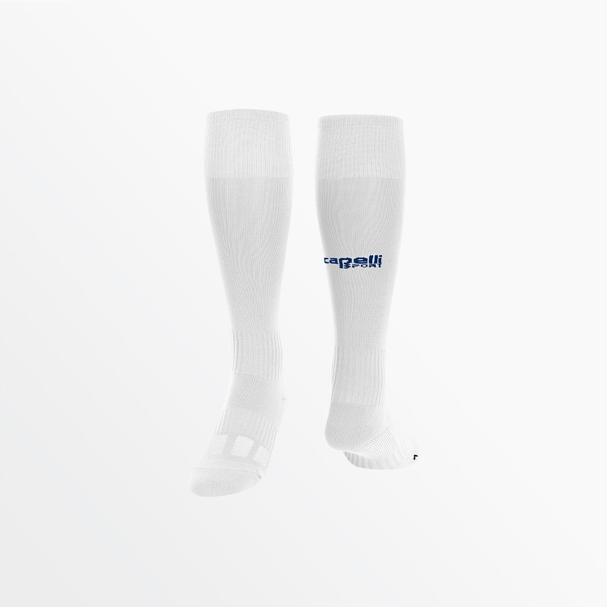 Capelli Sport - CS II Match Socks