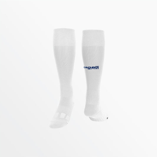 Capelli Sport - CS II Match Socks