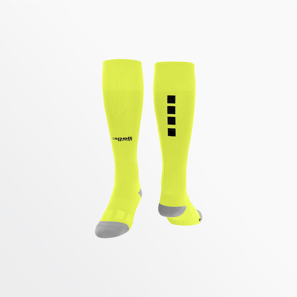 Capelli Sport - 4-Cube Match Socks