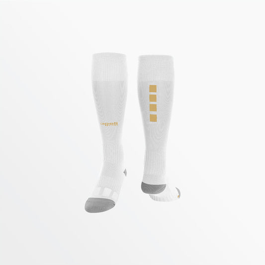 Capelli Sport - 4-Cube Match Socks